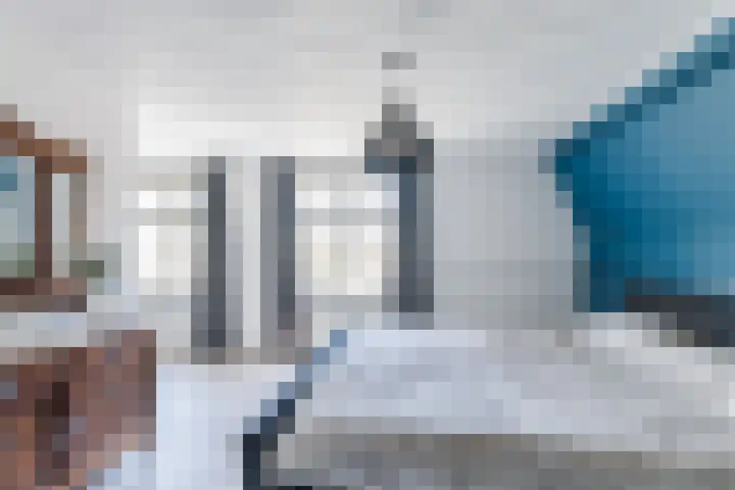 Kerkstraat 42 Bergeijk thumbnail 47