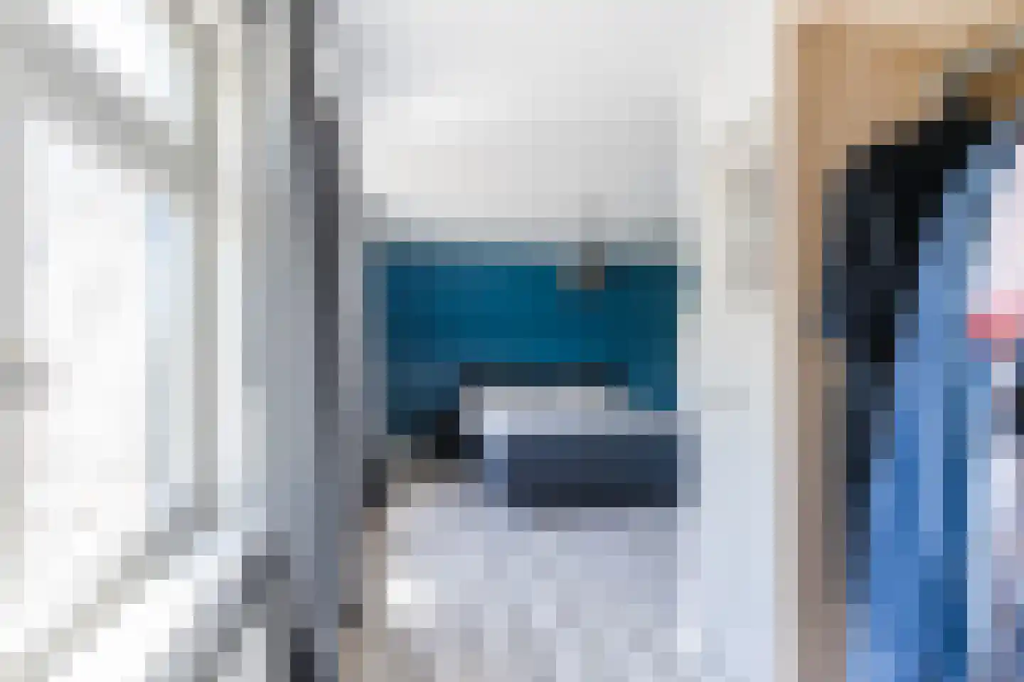 Kerkstraat 42 Bergeijk thumbnail 49