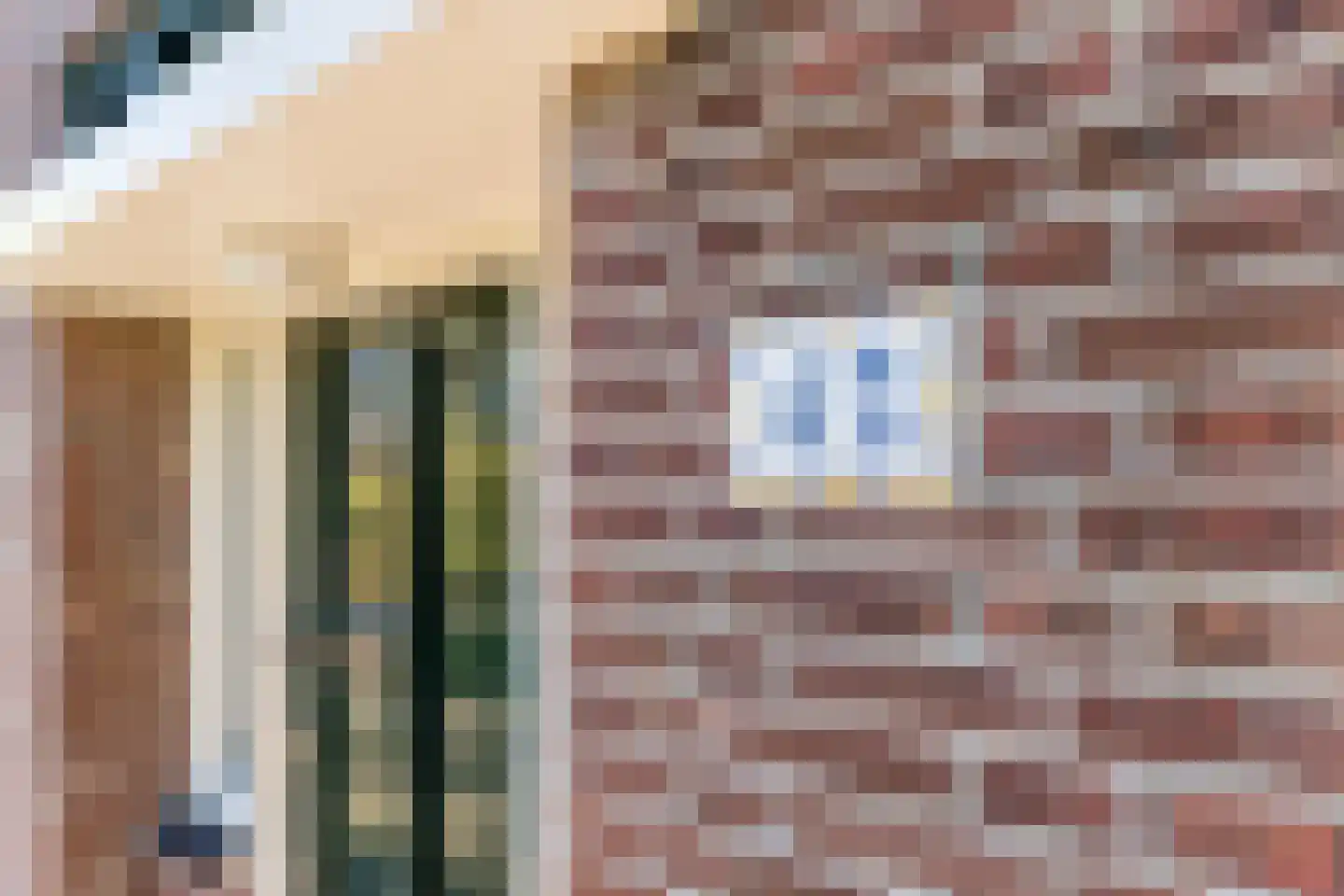 Kerkstraat 42 Bergeijk thumbnail 5