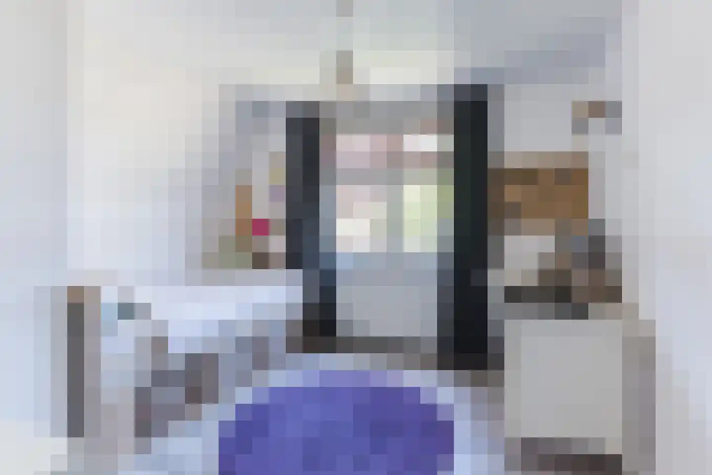 Kerkstraat 42 Bergeijk thumbnail 51