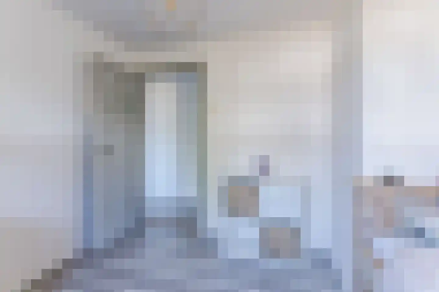 Kerkstraat 42 Bergeijk thumbnail 52