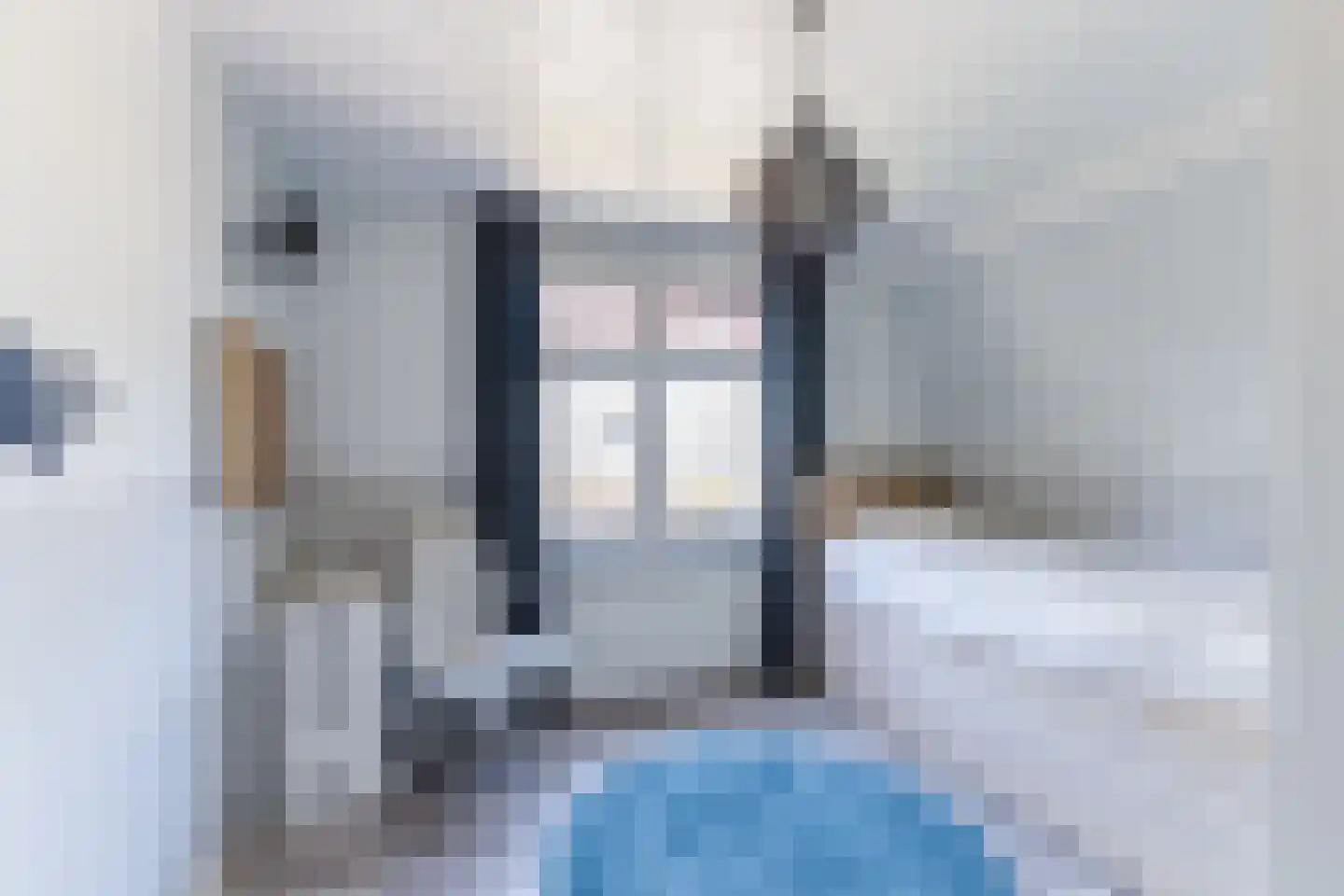 Kerkstraat 42 Bergeijk thumbnail 53