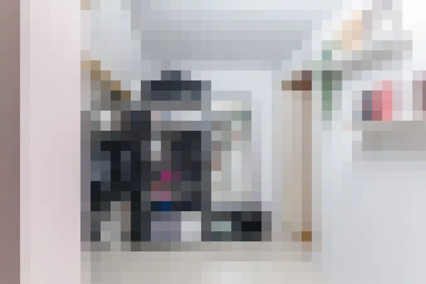 Kerkstraat 42 Bergeijk thumbnail 63