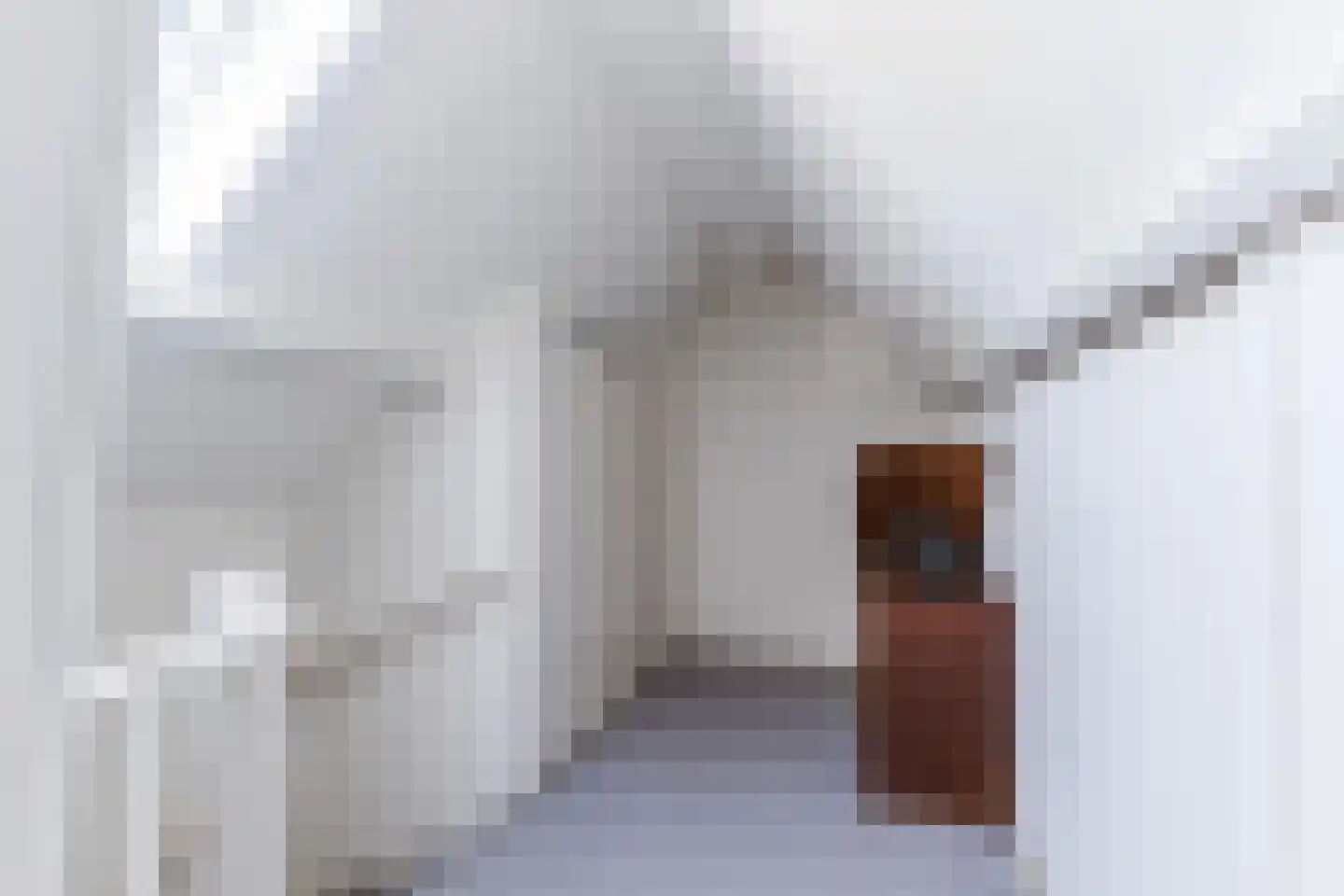 Kerkstraat 42 Bergeijk thumbnail 67