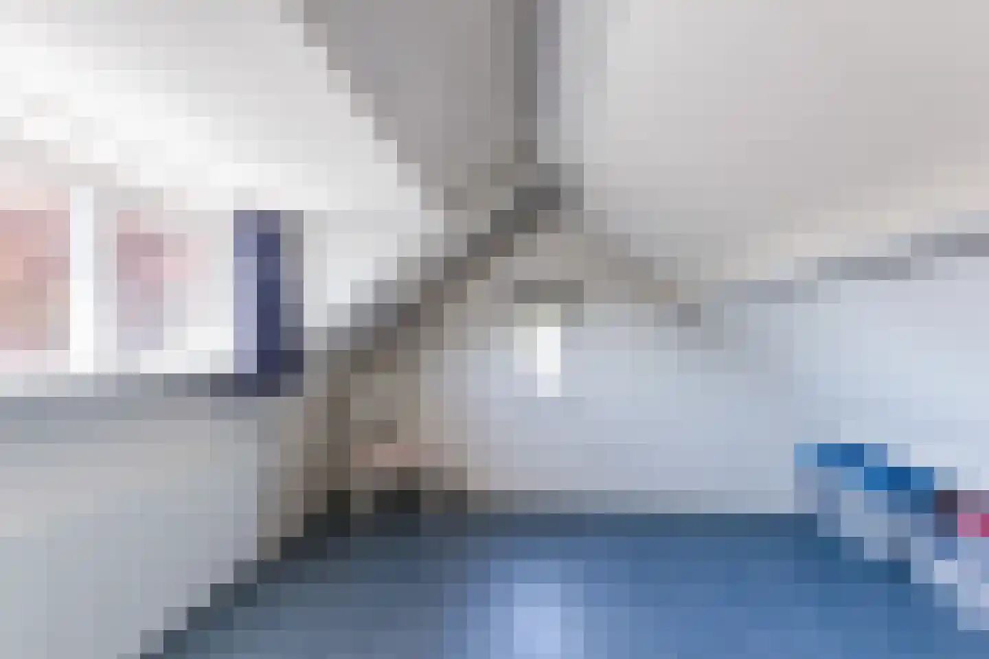 Kerkstraat 42 Bergeijk thumbnail 68