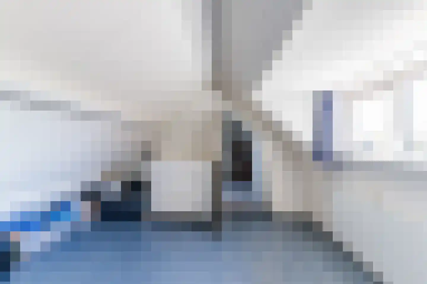 Kerkstraat 42 Bergeijk thumbnail 69
