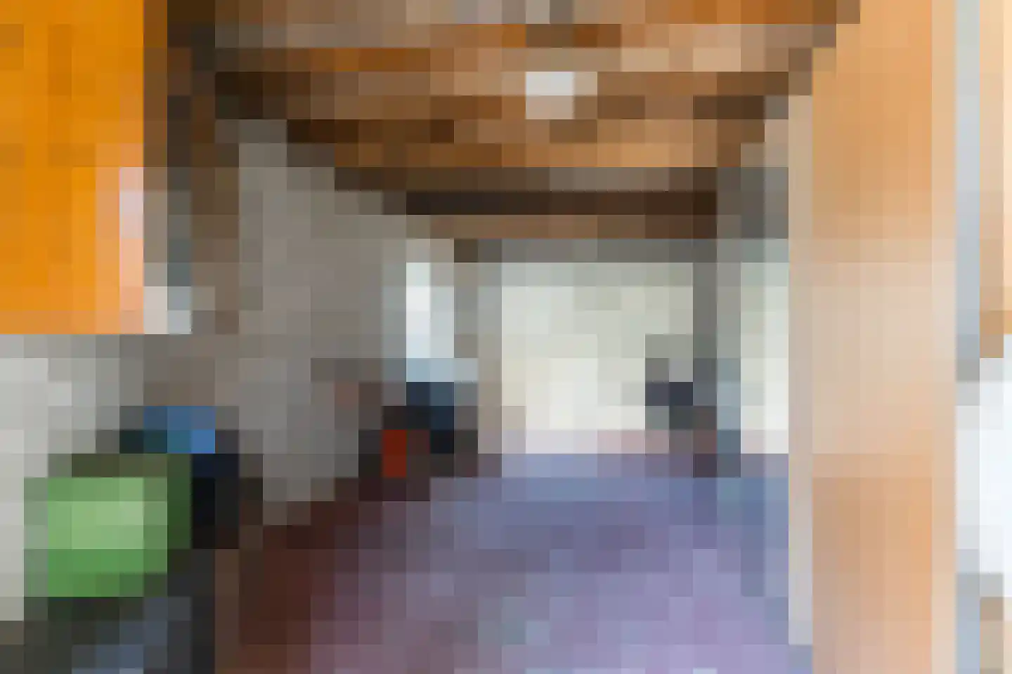 Kerkstraat 42 Bergeijk thumbnail 70