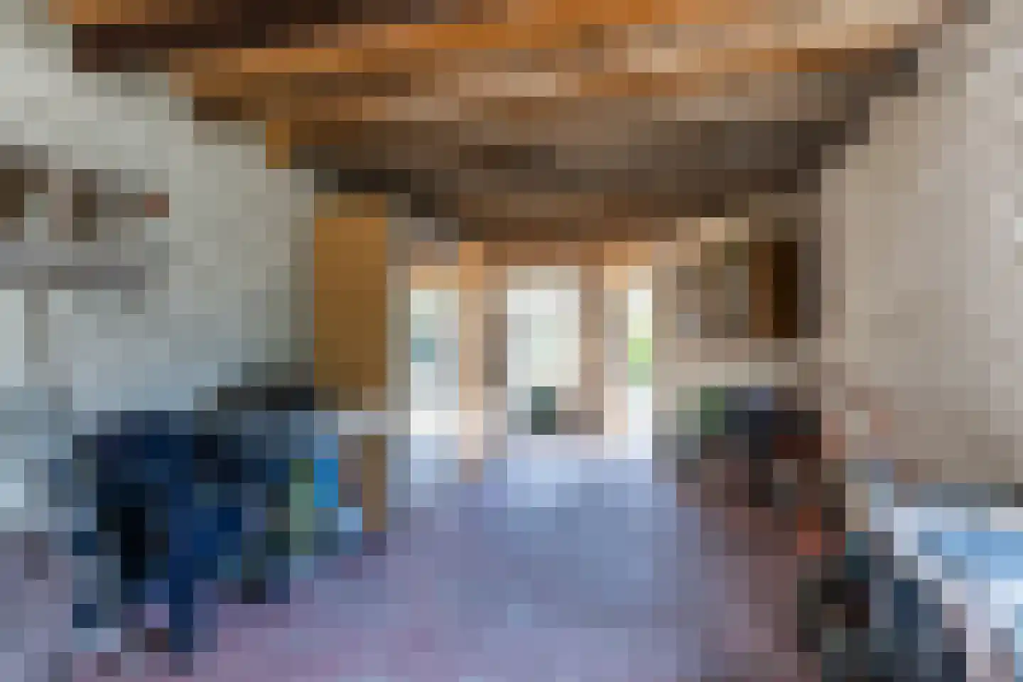Kerkstraat 42 Bergeijk thumbnail 71