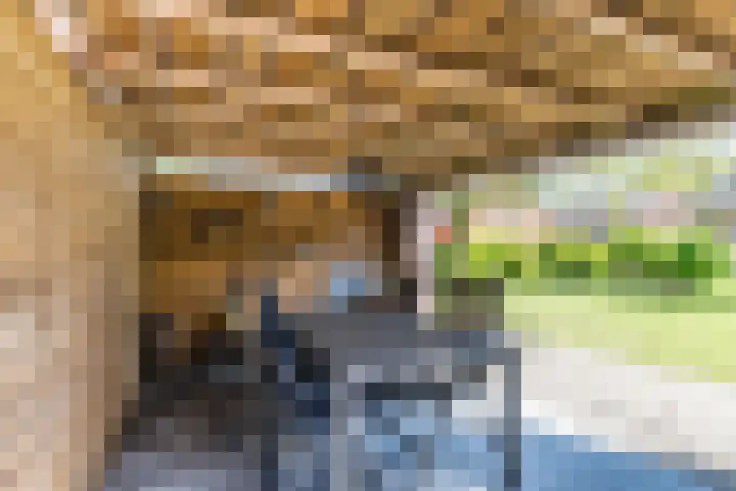 Kerkstraat 42 Bergeijk thumbnail 74