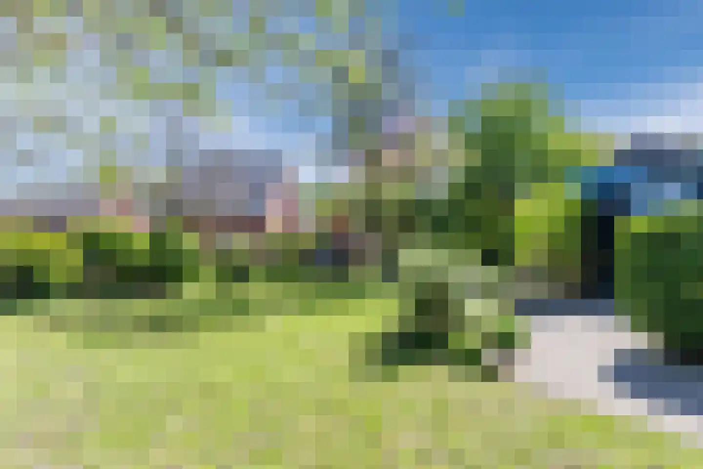 Kerkstraat 42 Bergeijk thumbnail 75