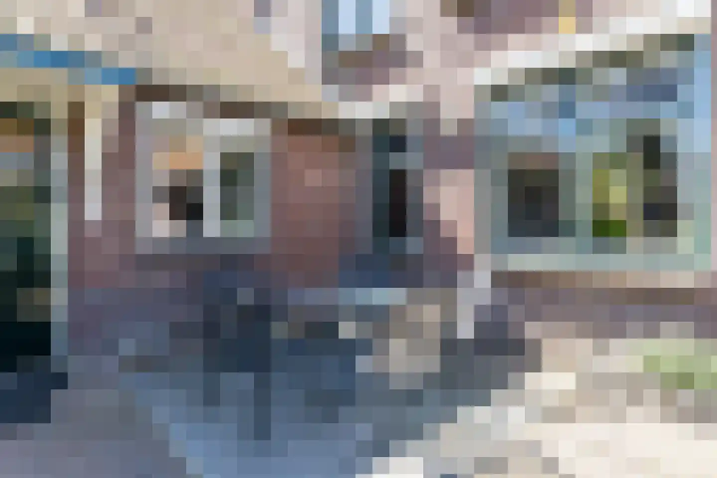 Kerkstraat 42 Bergeijk thumbnail 76