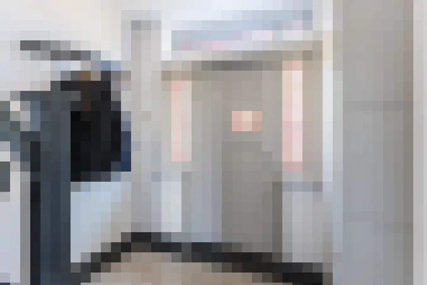 Kerkstraat 42 Bergeijk thumbnail 8