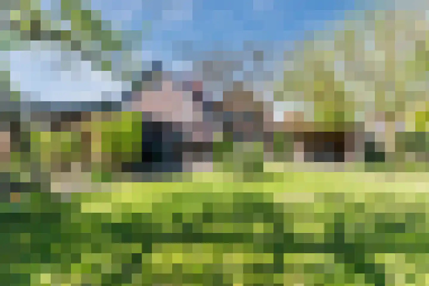 Kerkstraat 42 Bergeijk thumbnail 80