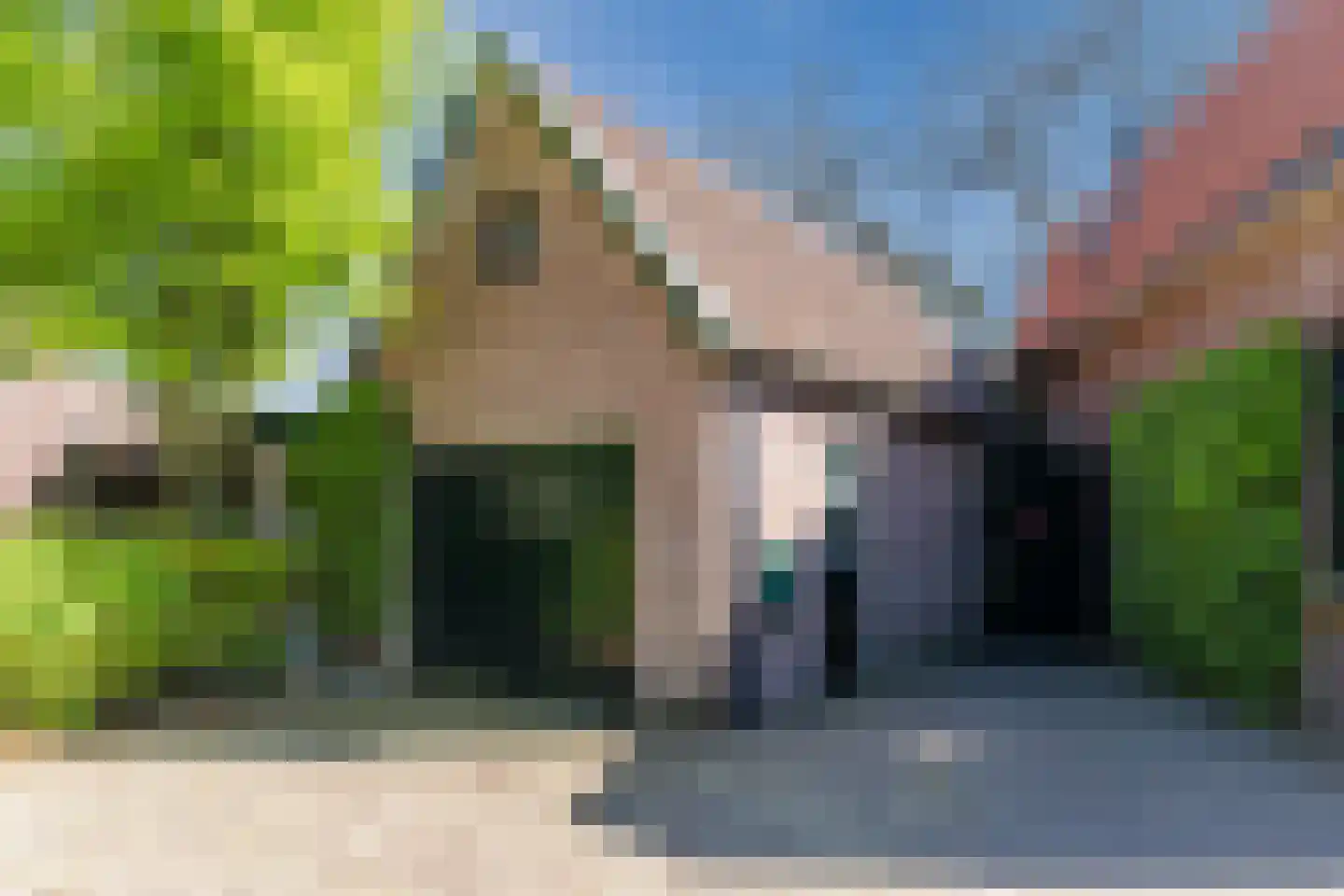 Kerkstraat 42 Bergeijk thumbnail 85