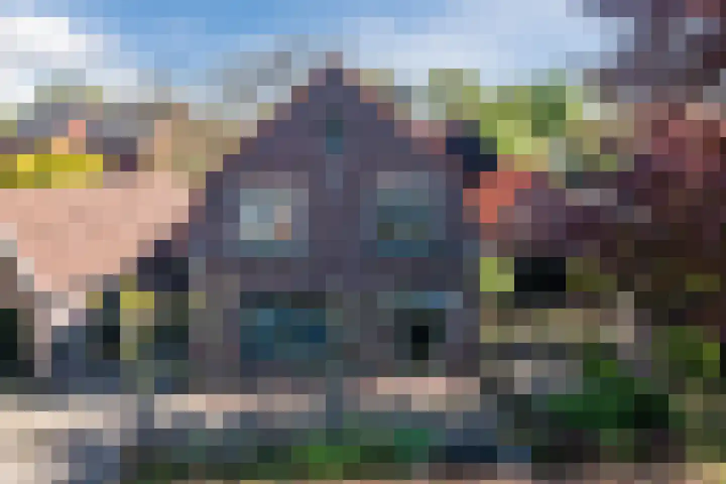 Kerkstraat 42 Bergeijk thumbnail 86