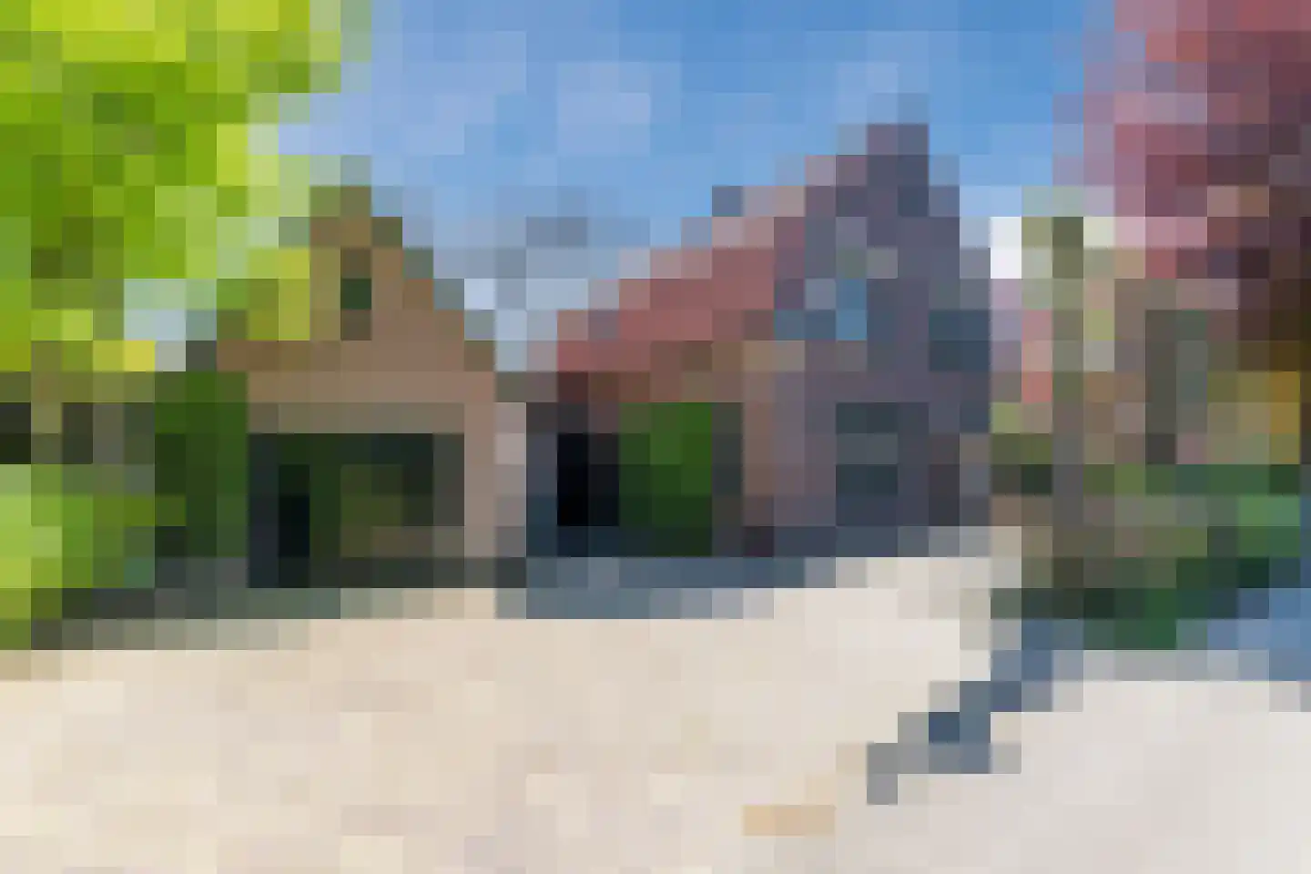 Kerkstraat 42 Bergeijk thumbnail 87
