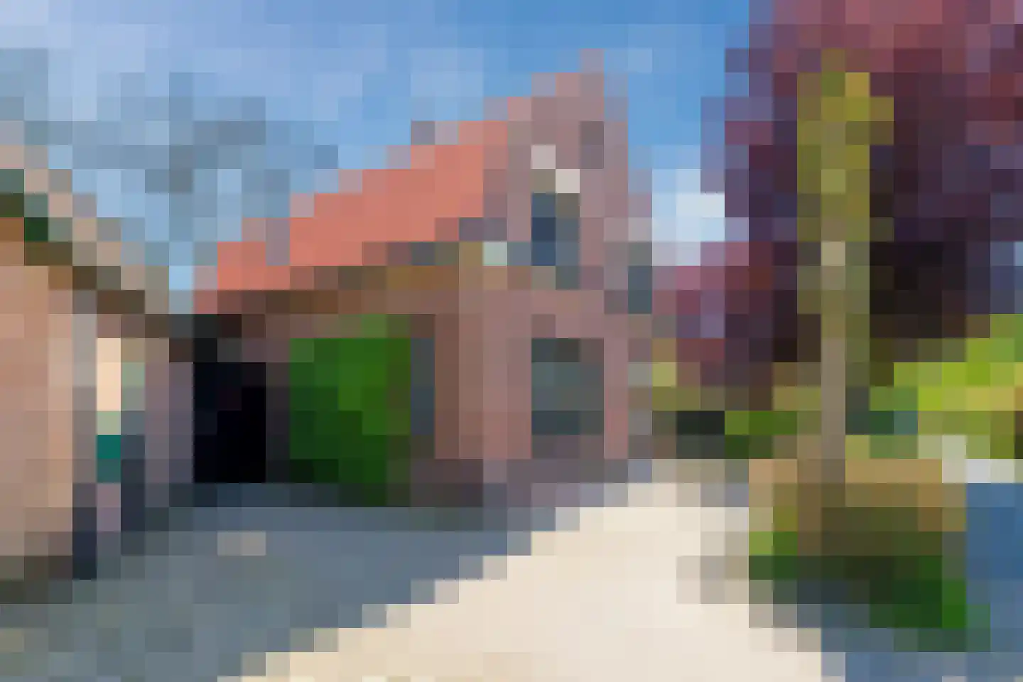 Kerkstraat 42 Bergeijk thumbnail 88