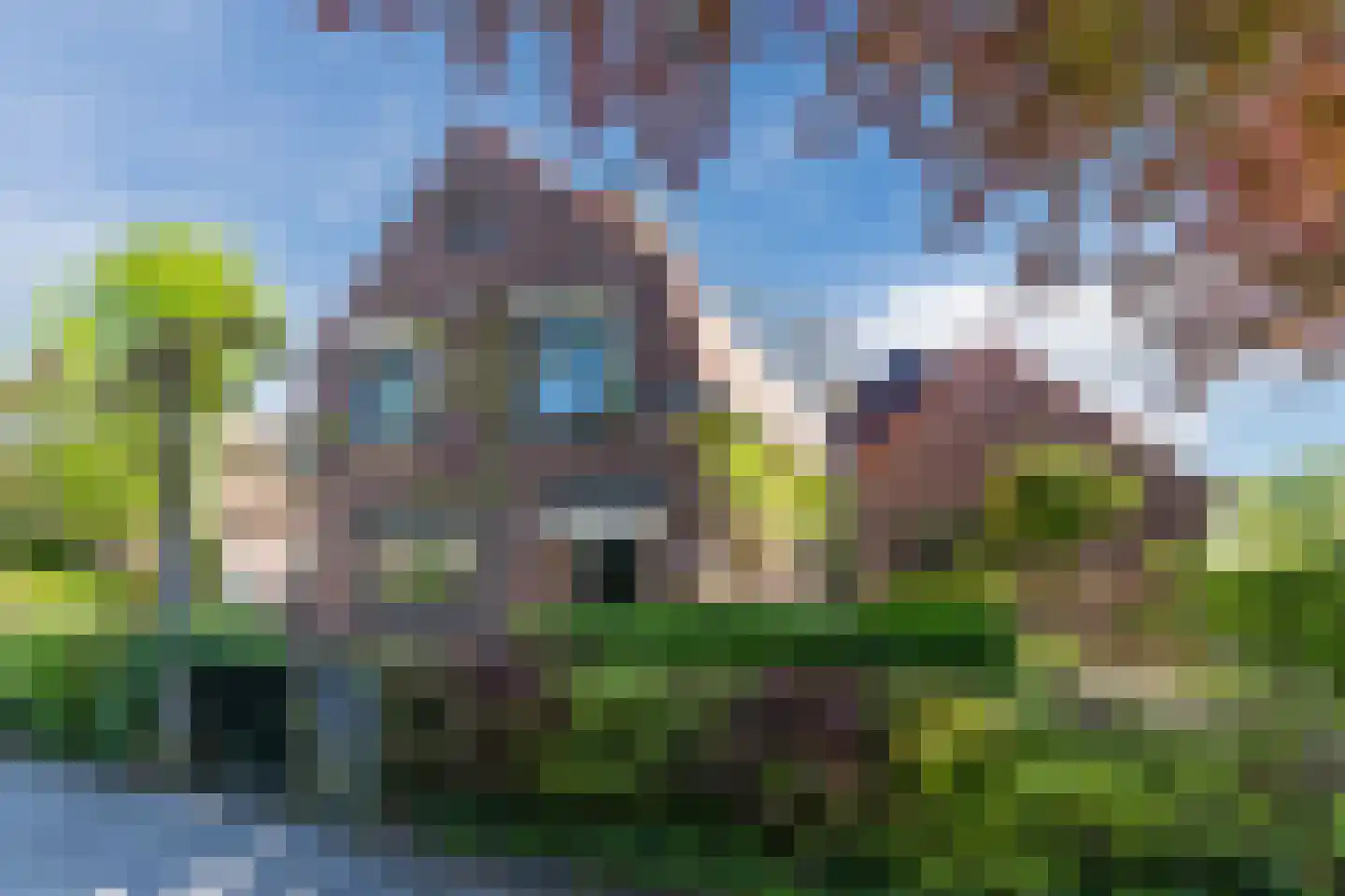 Kerkstraat 42 Bergeijk thumbnail 89
