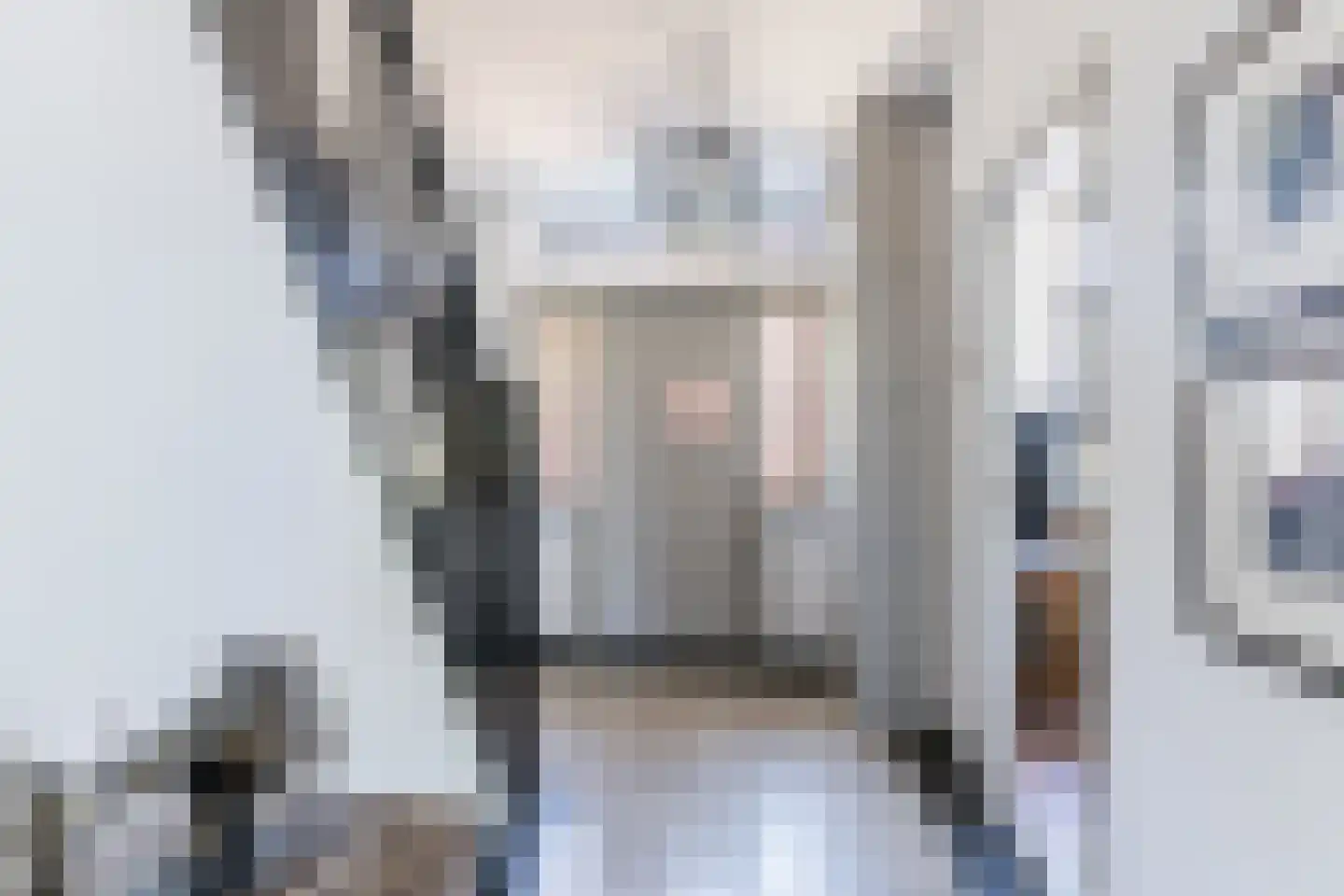 Kerkstraat 42 Bergeijk thumbnail 9