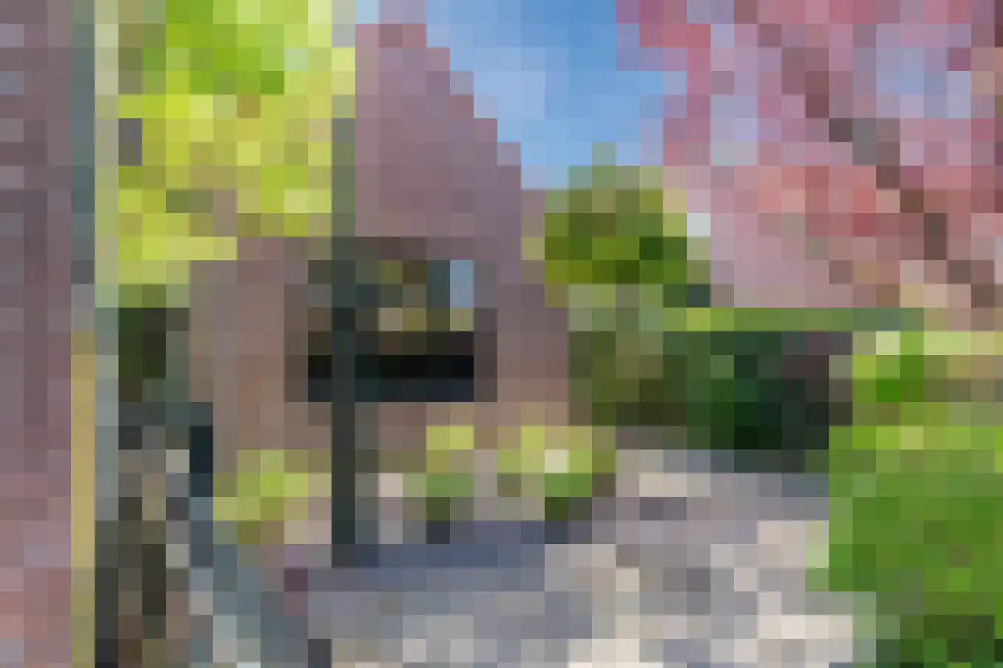 Kerkstraat 42 Bergeijk thumbnail 90