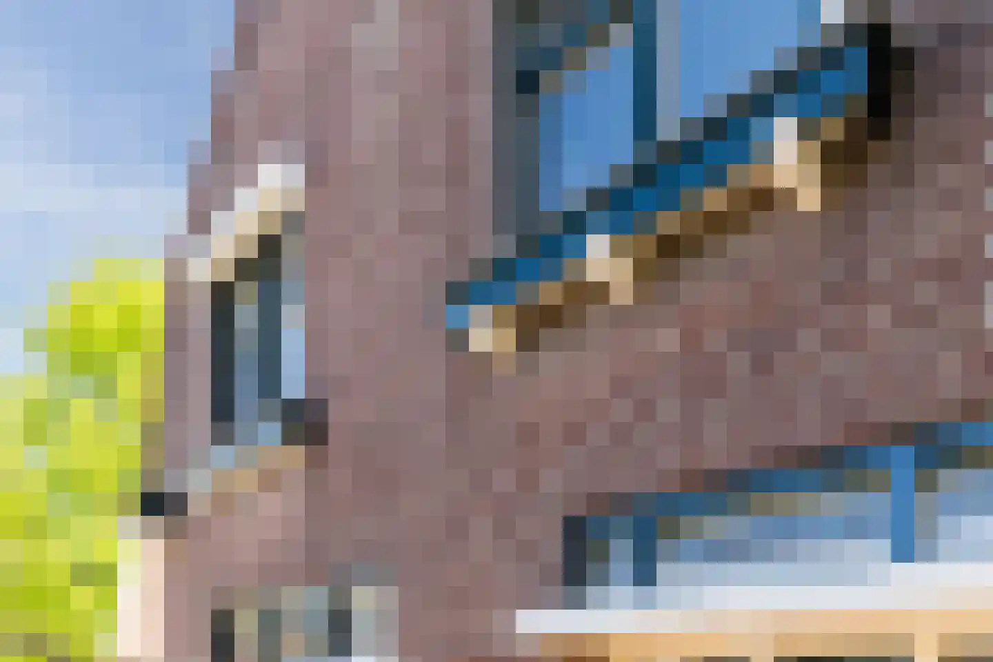 Kerkstraat 42 Bergeijk thumbnail 91