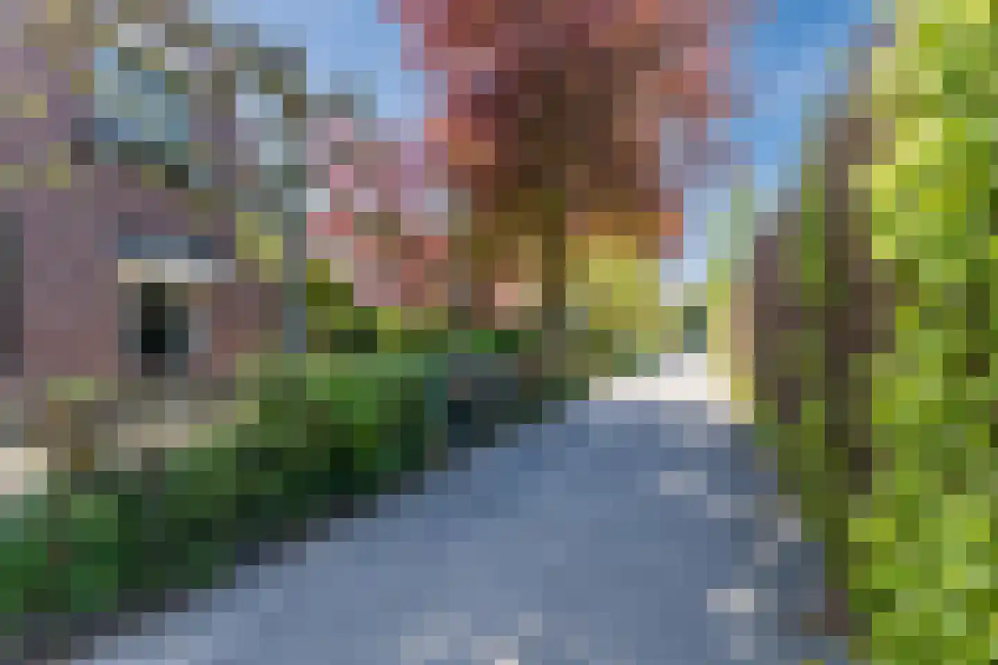 Kerkstraat 42 Bergeijk thumbnail 92