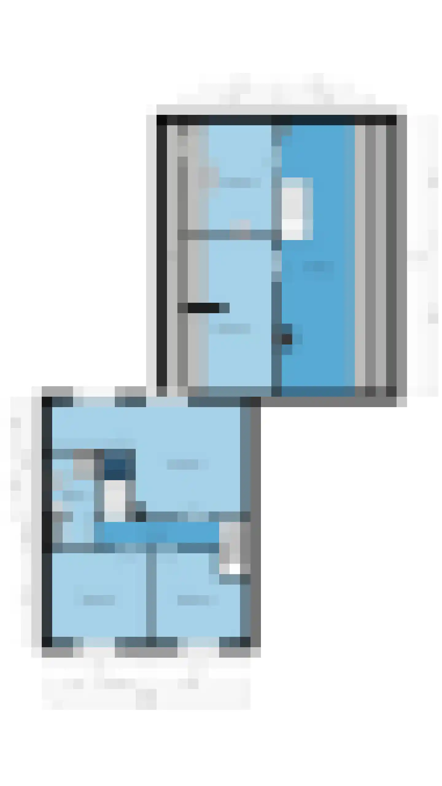 Kerkstraat 42 Bergeijk thumbnail 99