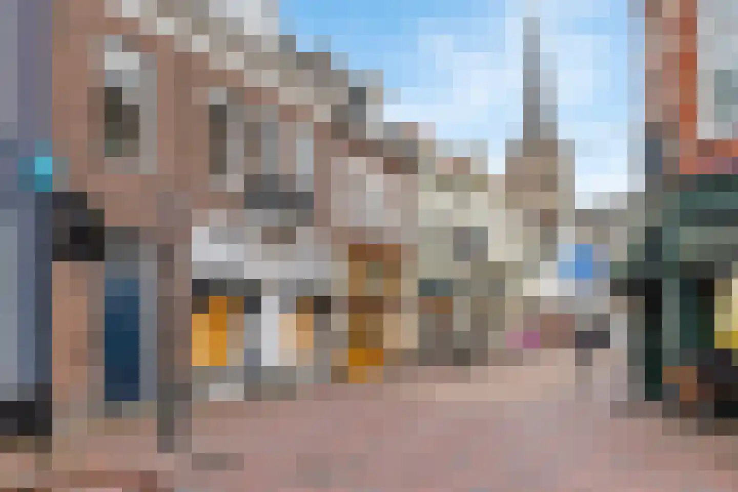 Kerkstraat 42 Doesburg