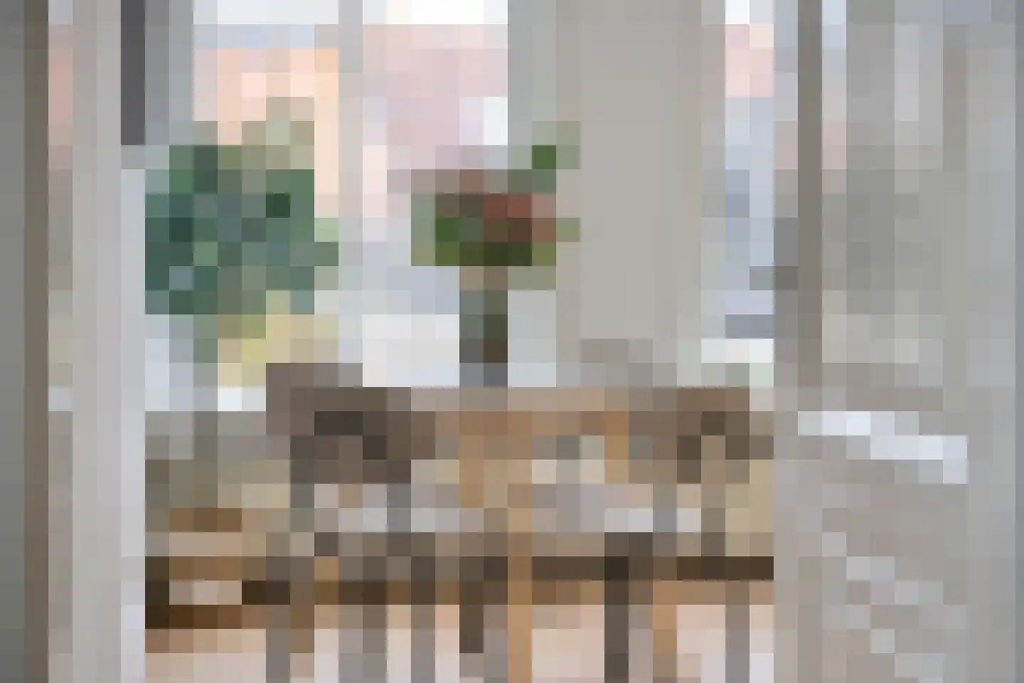 Kerkstraat 42 Doesburg thumbnail 11