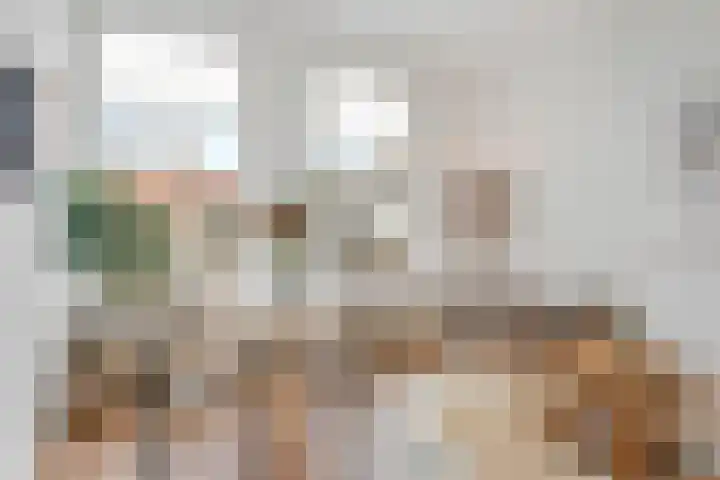 Kerkstraat 42 Doesburg thumbnail 12