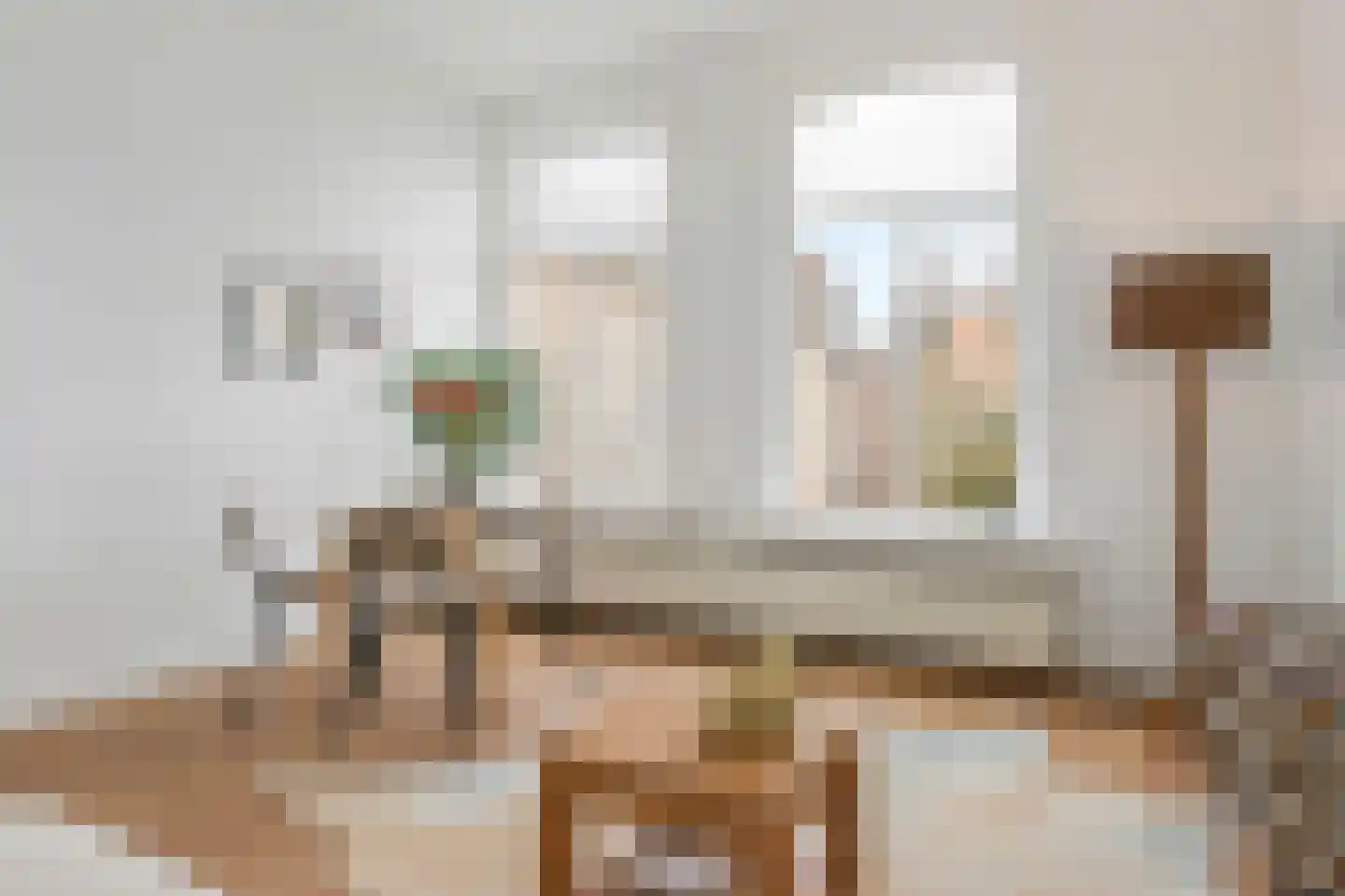 Kerkstraat 42 Doesburg thumbnail 14