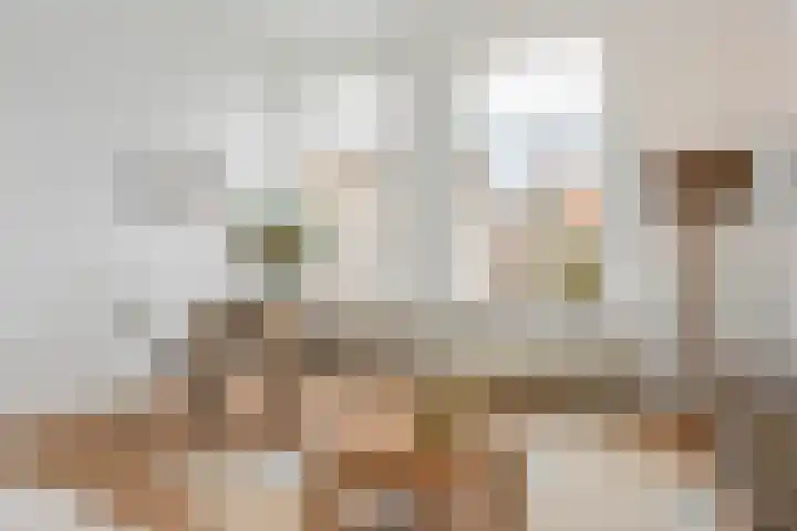 Kerkstraat 42 Doesburg thumbnail 14