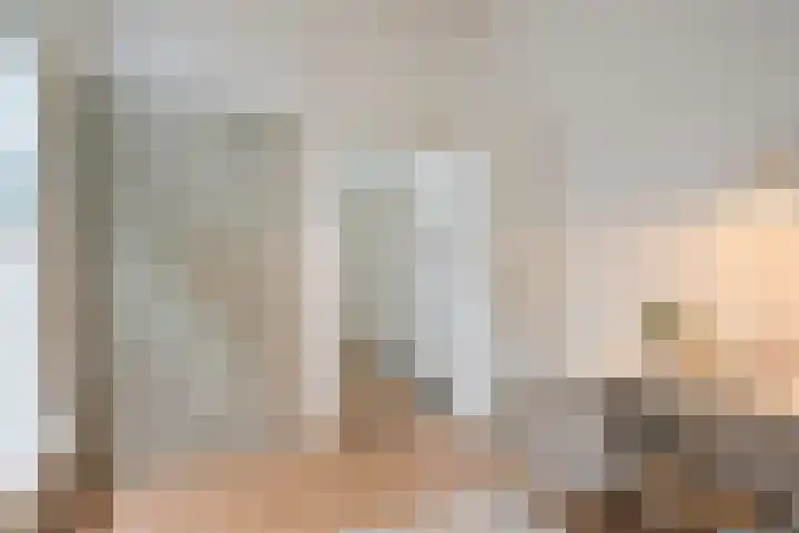Kerkstraat 42 Doesburg thumbnail 18