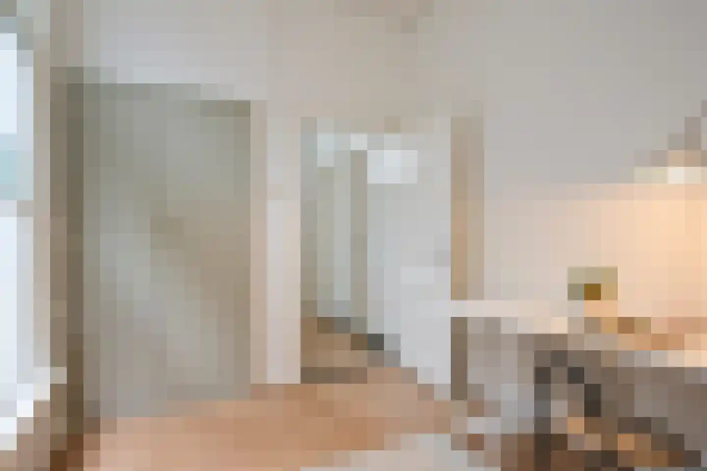 Kerkstraat 42 Doesburg thumbnail 18