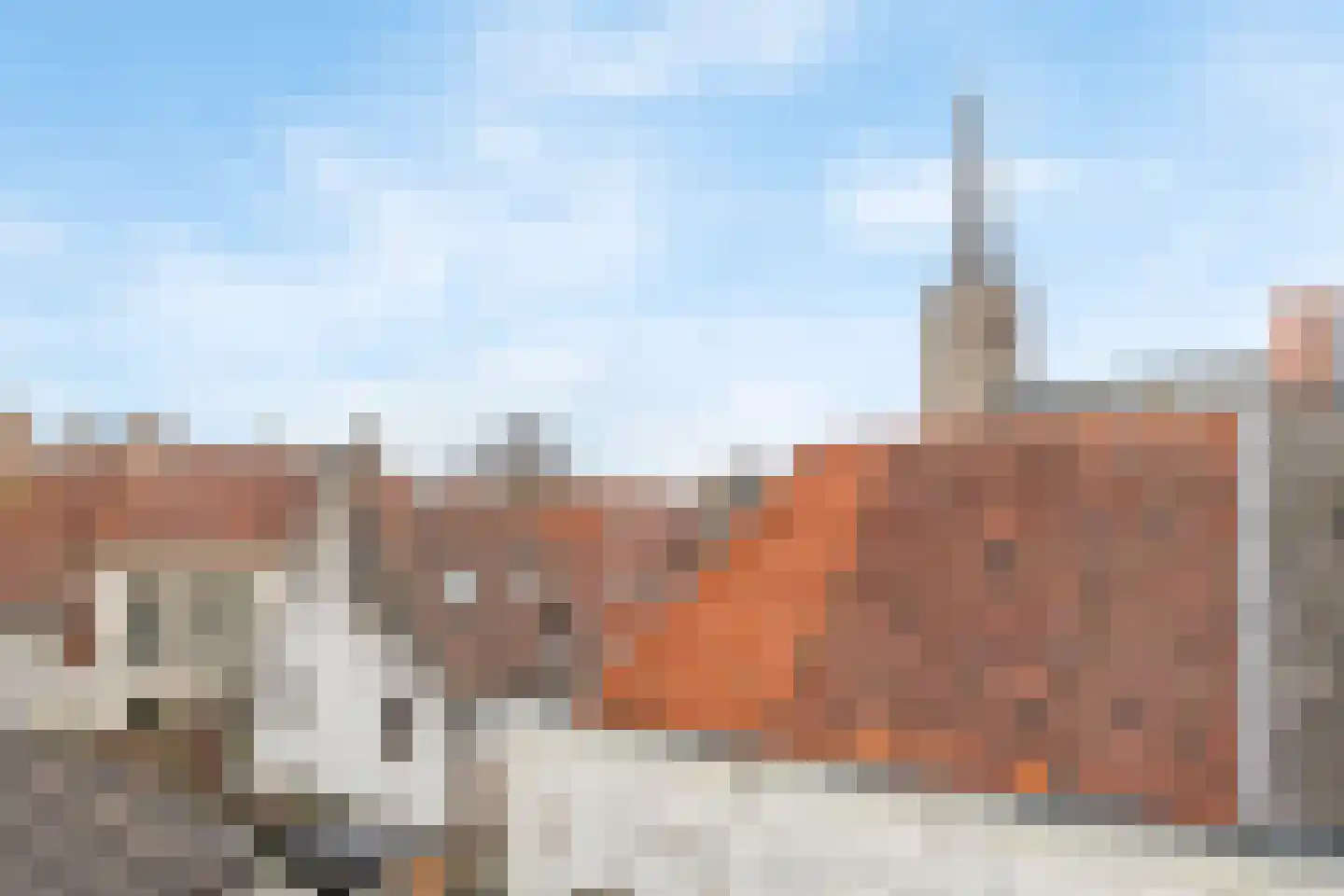 Kerkstraat 42 Doesburg thumbnail 26