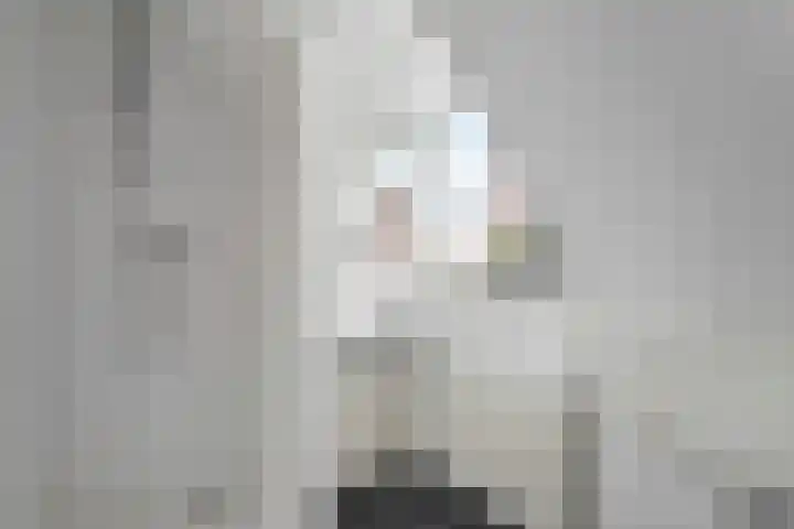 Kerkstraat 42 Doesburg thumbnail 27