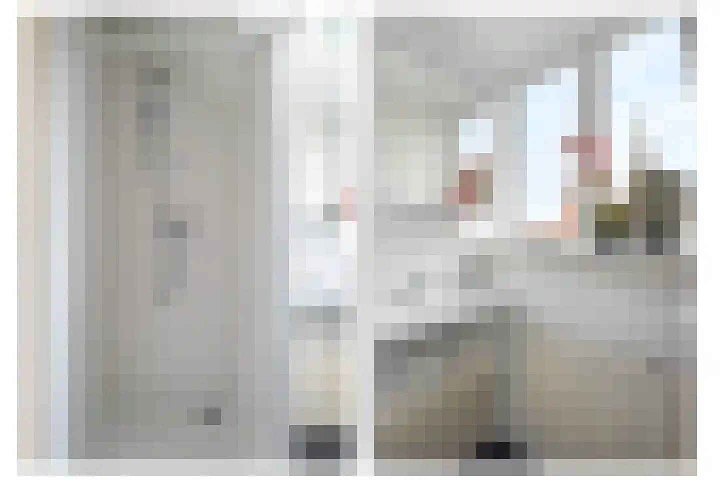 Kerkstraat 42 Doesburg thumbnail 28