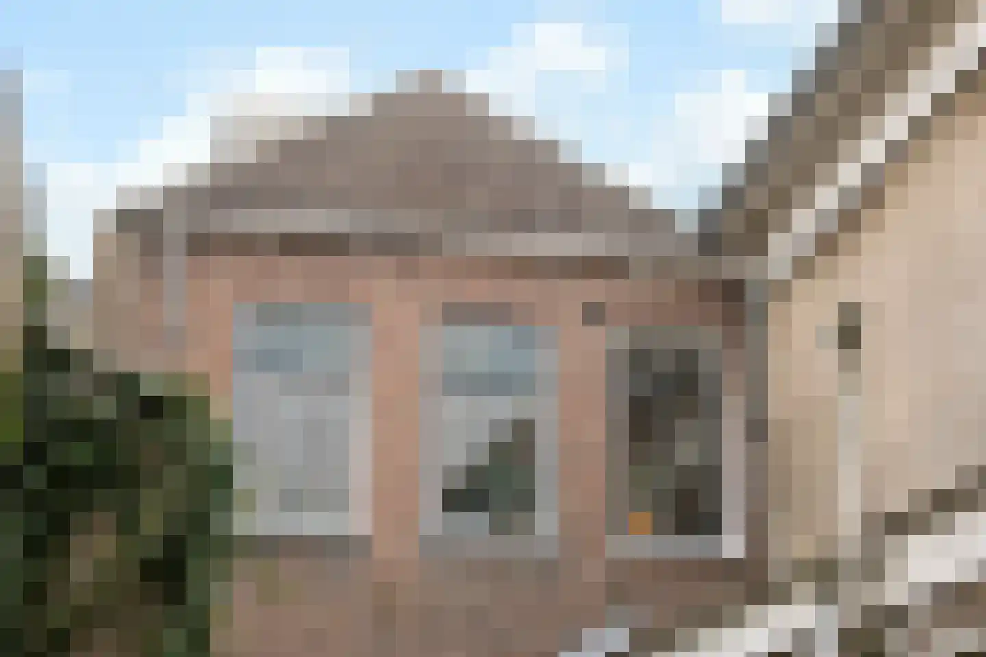 Kerkstraat 42 Doesburg thumbnail 30