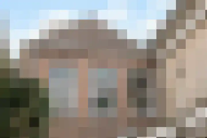 Kerkstraat 42 Doesburg thumbnail 30