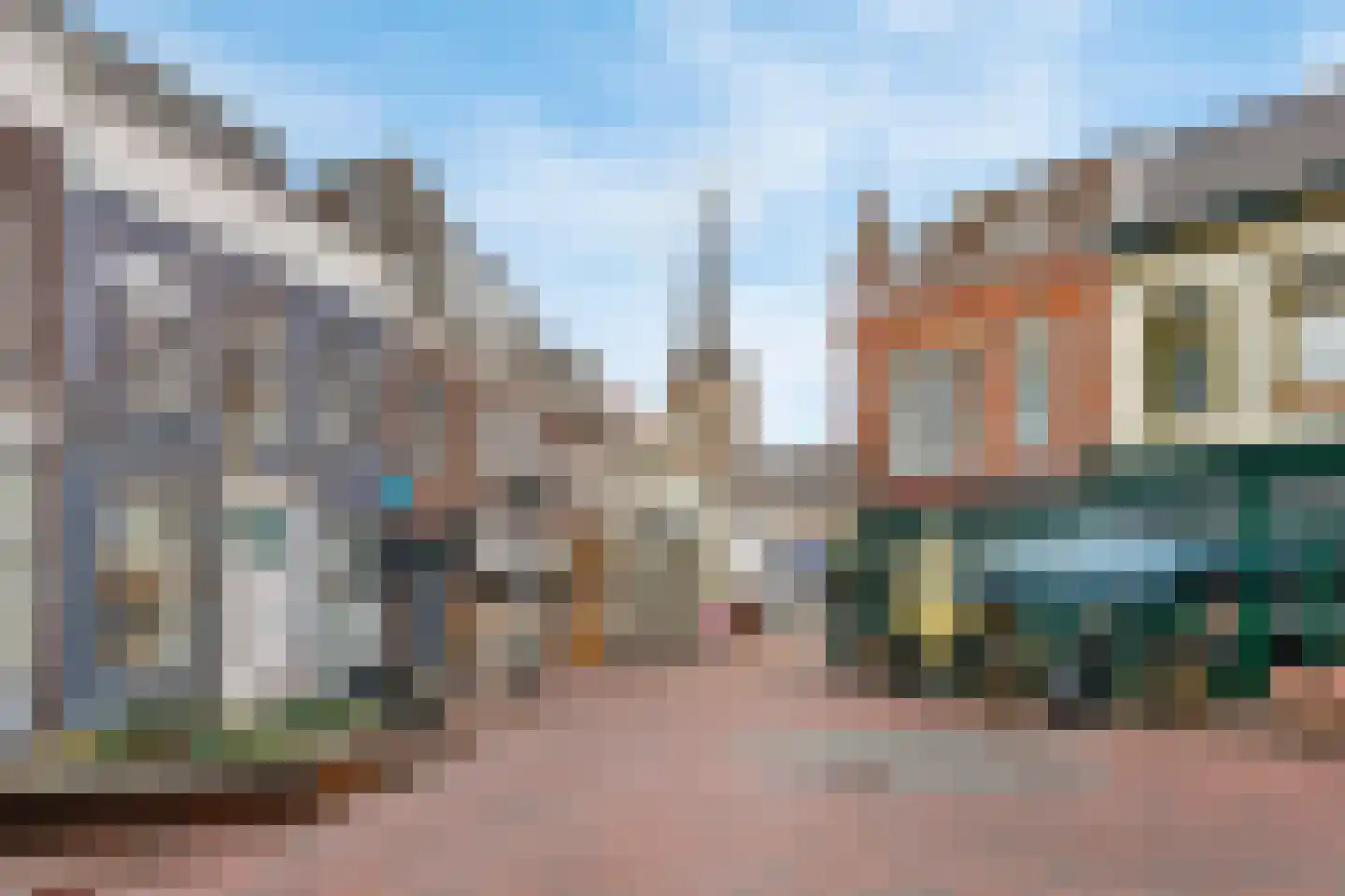Kerkstraat 42 Doesburg thumbnail 31