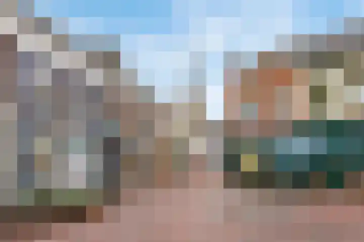 Kerkstraat 42 Doesburg thumbnail 31