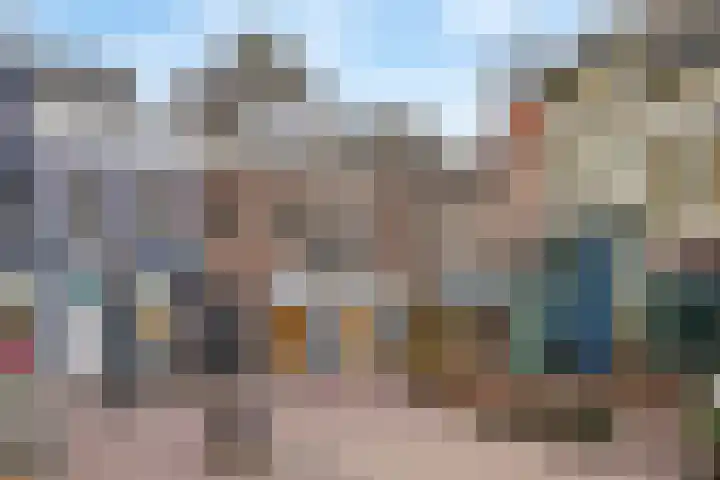 Kerkstraat 42 Doesburg thumbnail 32