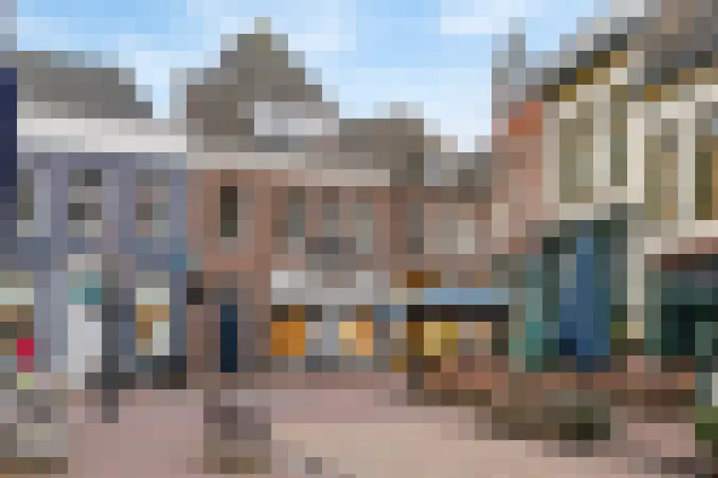 Kerkstraat 42 Doesburg thumbnail 32