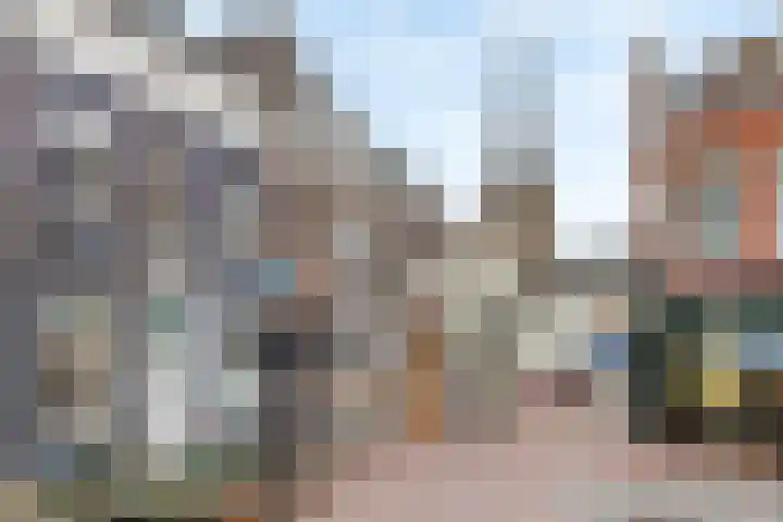 Kerkstraat 42 Doesburg thumbnail 33