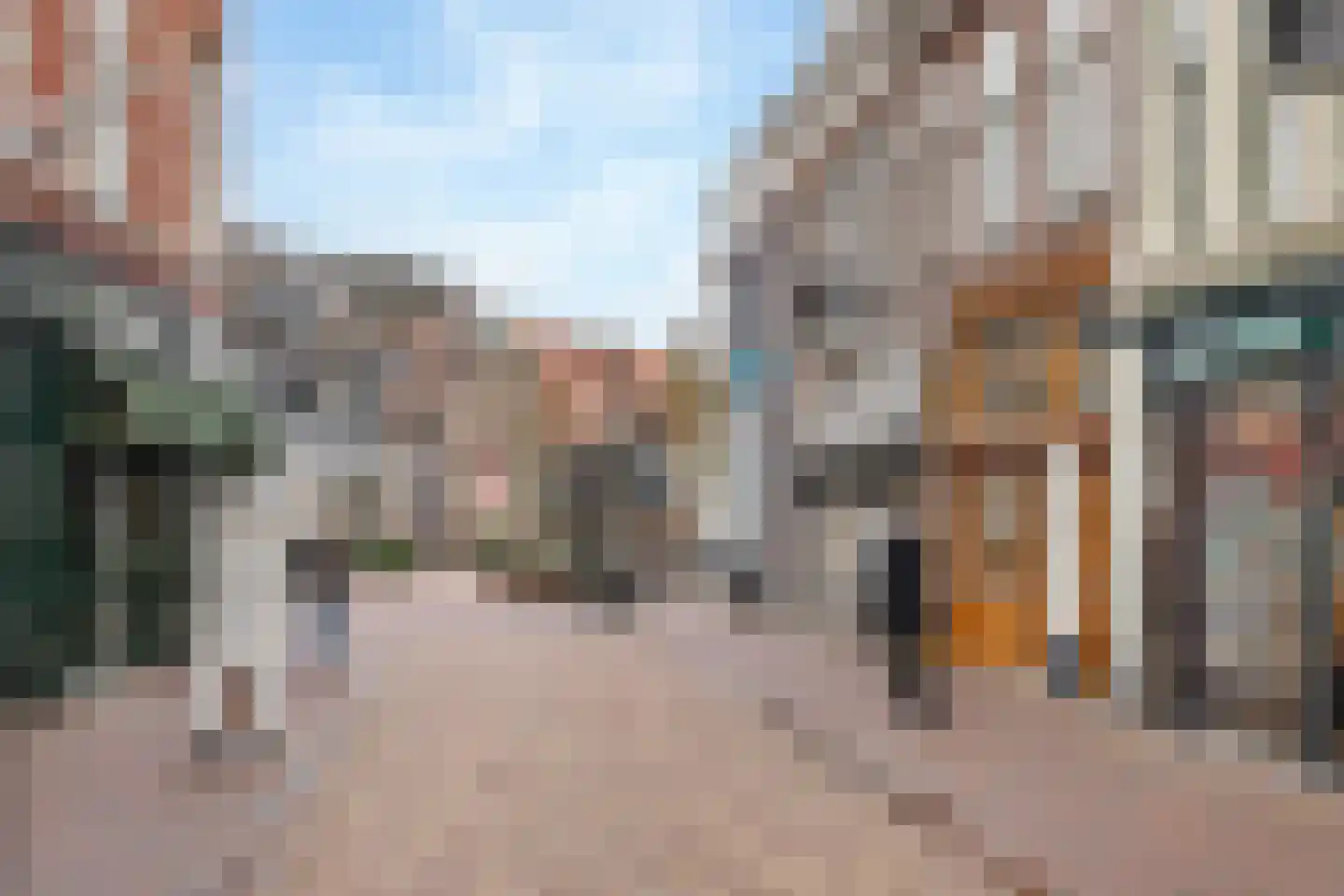 Kerkstraat 42 Doesburg thumbnail 34