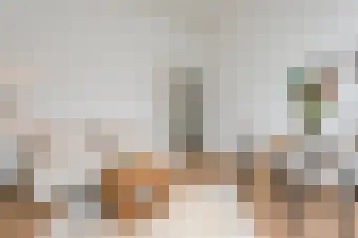 Kerkstraat 42 Doesburg thumbnail 4