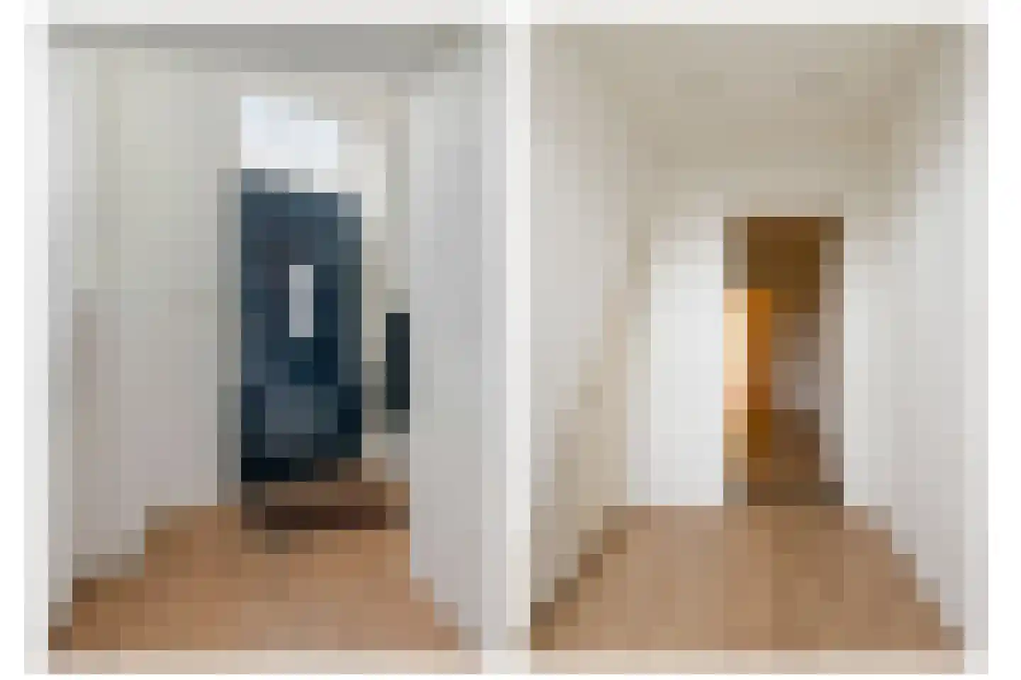 Kerkstraat 42 Doesburg thumbnail 5