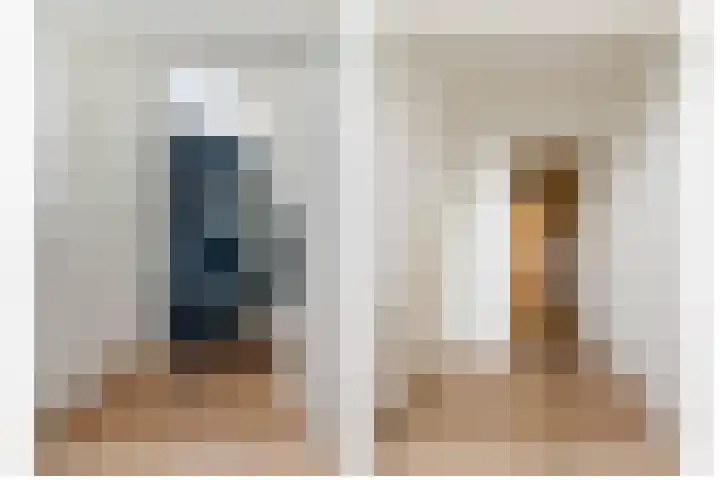Kerkstraat 42 Doesburg thumbnail 5