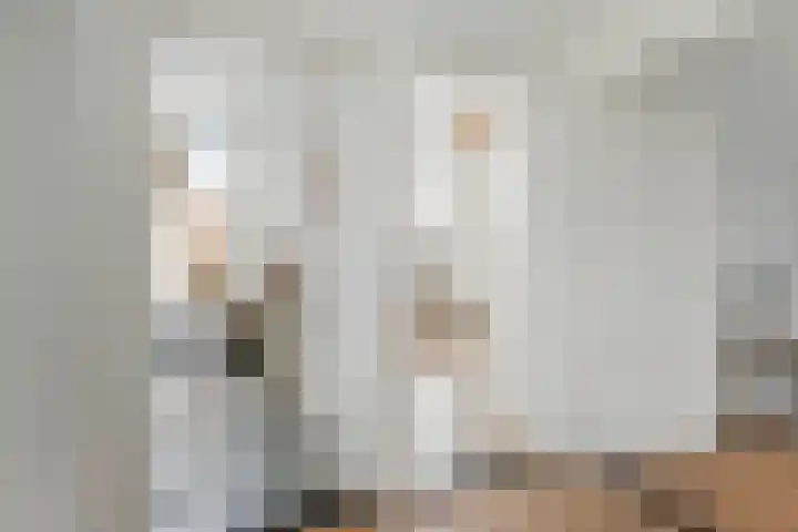 Kerkstraat 42 Doesburg thumbnail 7