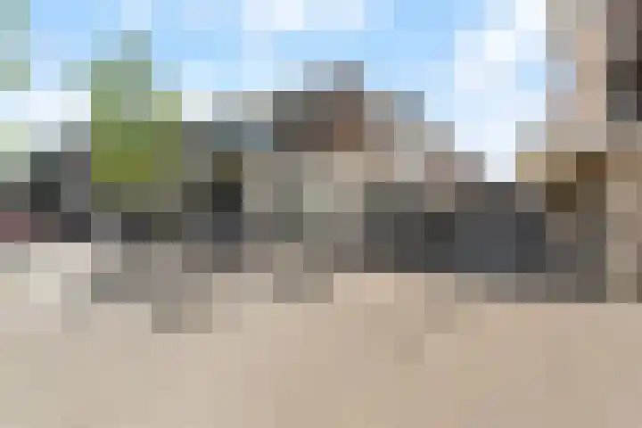 Kerkstraat 42 E Noordwijk thumbnail 4